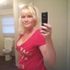 Tina Stacy