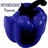Neverending Peperoni
