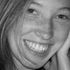 Sheena Bossie