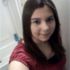 Casie Purser