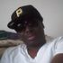 Billy Black