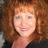 Cyndie Reid