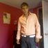 Luis Garcia