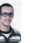Nabil Benzahra