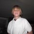 Wesley Spinks
