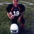 Isaiha Nichols