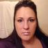Eileen Isaac