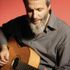 Yusuf Islam