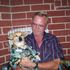 John T Walton Sr