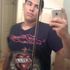 JoEl RoDrIguez