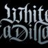 White Cadillac | THE END!