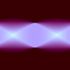 Dark Matter Telescope