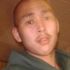 Clarence Olanna