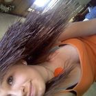 Jordan Campbell