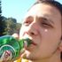 Vasil
