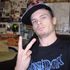 Jared Wickline