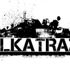 Alkatraz