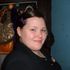 Diane Williams