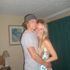 shannon jeanes