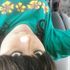 MariieL CastiiLLoo