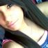 Jessiee D.