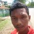 Farez Firdaus