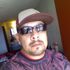 Eddie Reyes
