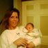 Della Sparks