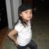 desiree casilllas