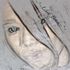 Taliah Powell