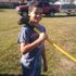 Trenton Lepage