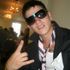 denis velic