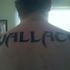 Chris Wallace