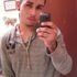 Edgar Garcia cardenas