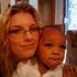 chantel staggs