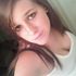 Haley Batten