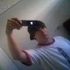 Jacob Webster