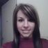 Jenny Mullins