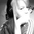 Ellaa Bytheway-jackson