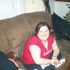 DArlene SChermerhorn