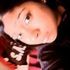 Aisha Smith