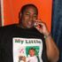 Dwayne Baker