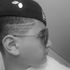 Uriel Flores