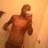 brandon Brooks