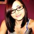 Tiffaney Delong