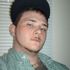 Justin amspaugh