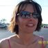 Trina Smith