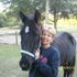 Ilene Buck