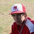 tyler hill