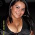 Kelly Dayanna jimenez Escobar
